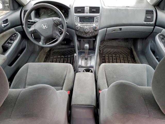 Honda Accord Se Image 8