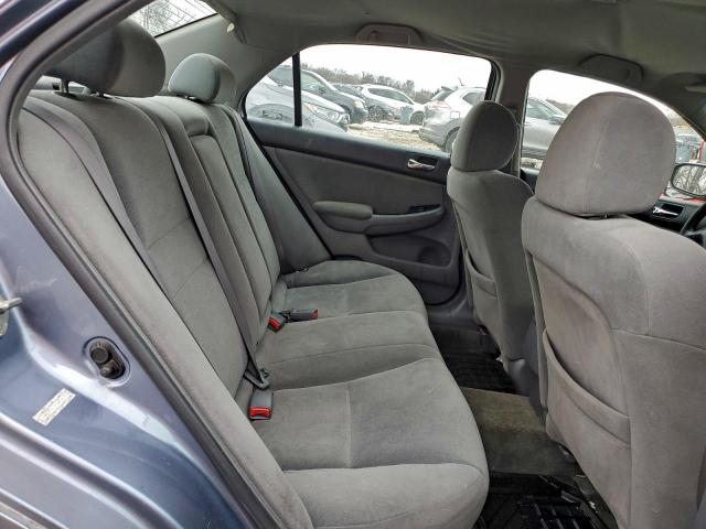 Honda Accord Se Image 7