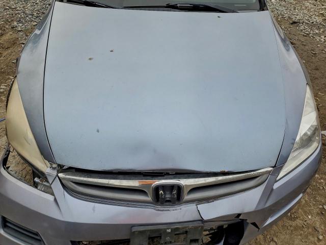 Honda Accord Se Image 4