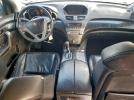 Acura MDX Technology Image 8