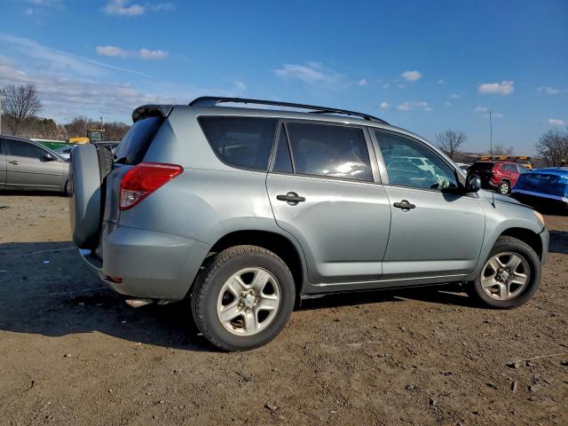 Toyota RAV4 Image 11
