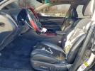 Lexus Gs 350 Image 2