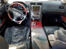 Lexus Gs 350 Image 5