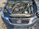 Lexus Gs 350 Image 7