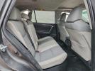Toyota RAV4 Xle Premium Image 9