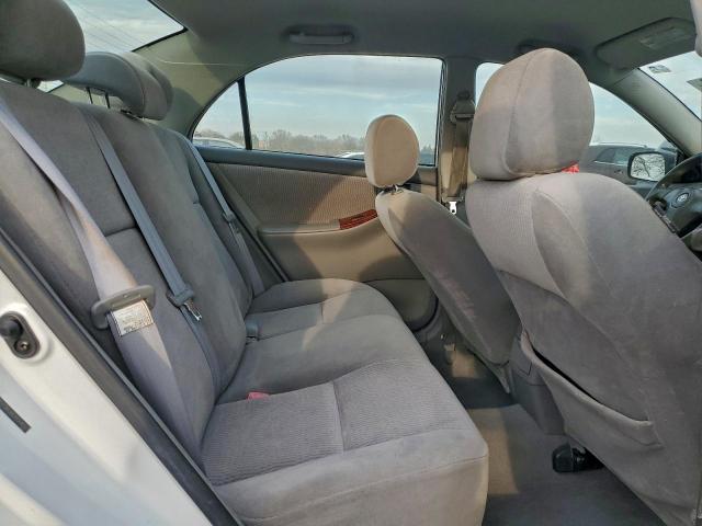 Toyota Corolla Ce Image 9