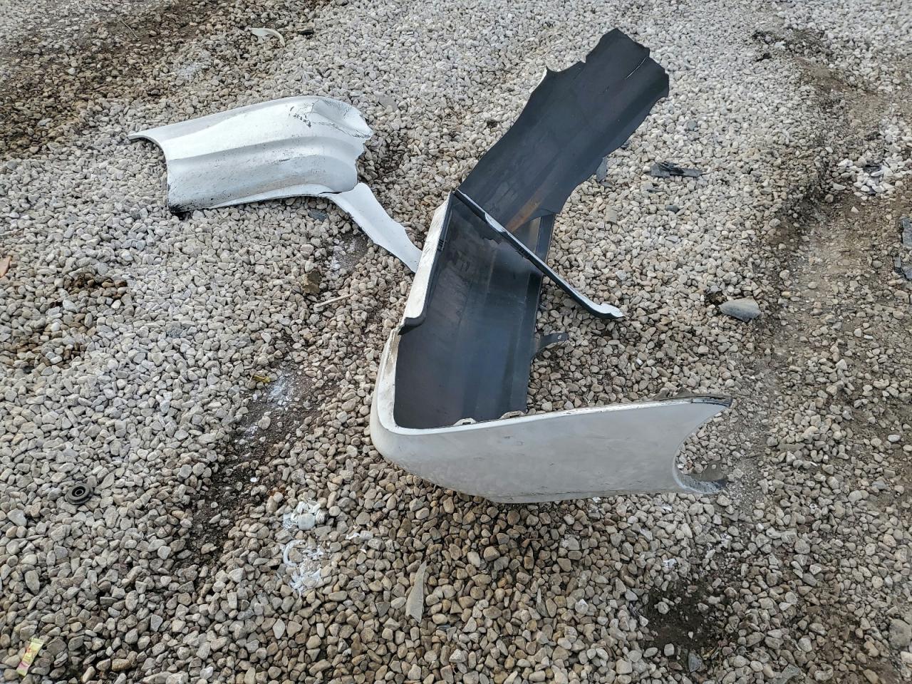 Toyota Corolla Ce Image 11