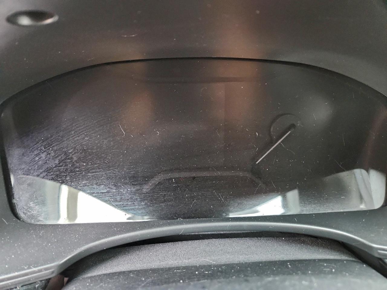 Honda Civic Sport Image 12