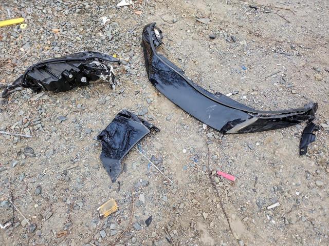 Honda Civic Sport Image 10