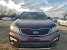 Kia Sorento Sx Image 7