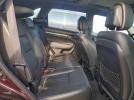 Kia Sorento Sx Image 5