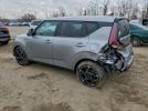 Kia Soul Ex Image 12