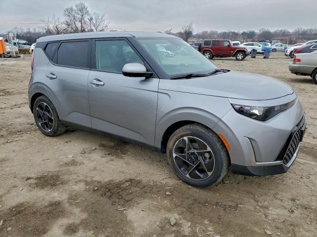Kia Soul Ex Image 6