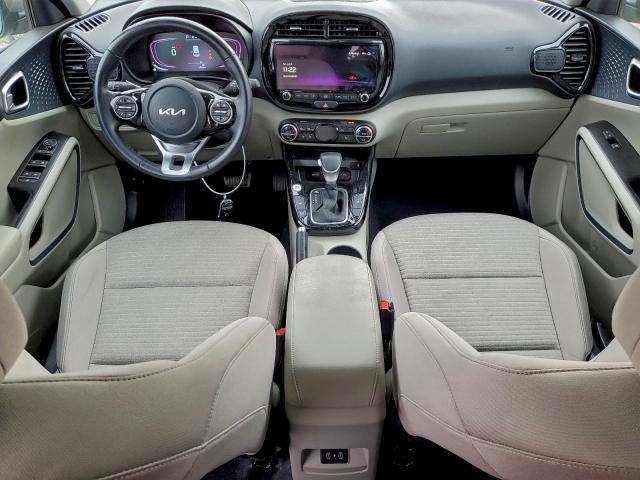Kia Soul Ex Image 2