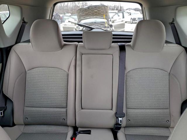 Kia Soul Ex Image 11