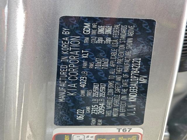 Kia Soul Ex Image 13