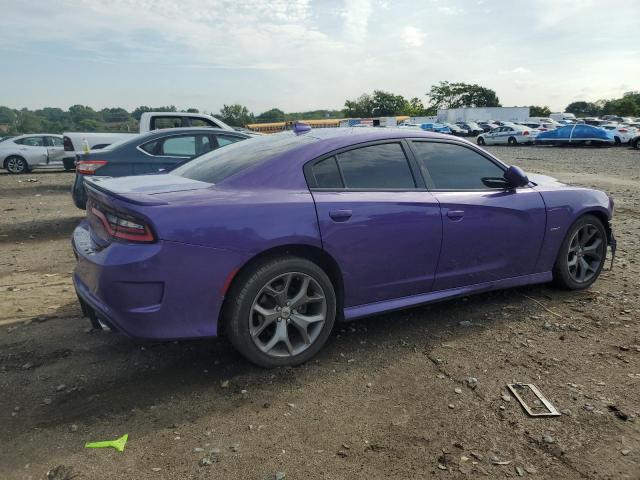 Dodge Charger R/t Image 2