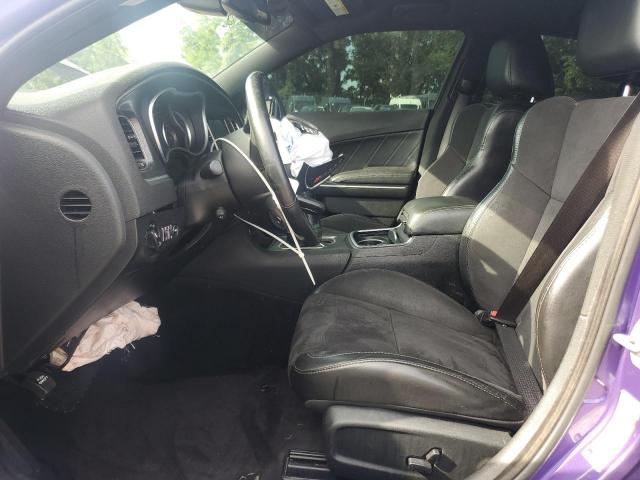 Dodge Charger R/t Image 7