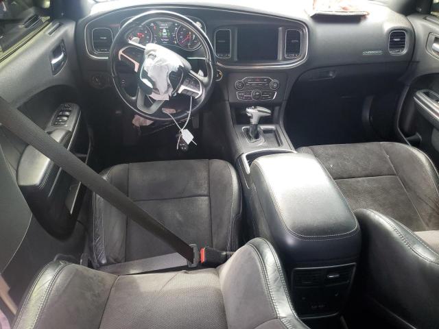 Dodge Charger R/t Image 11