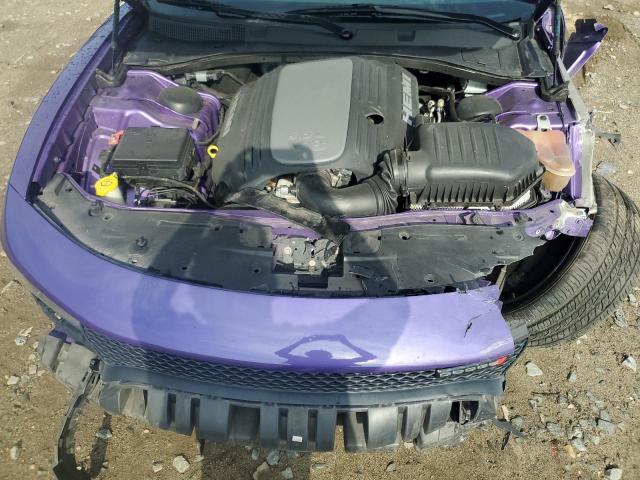 Dodge Charger R/t Image 13