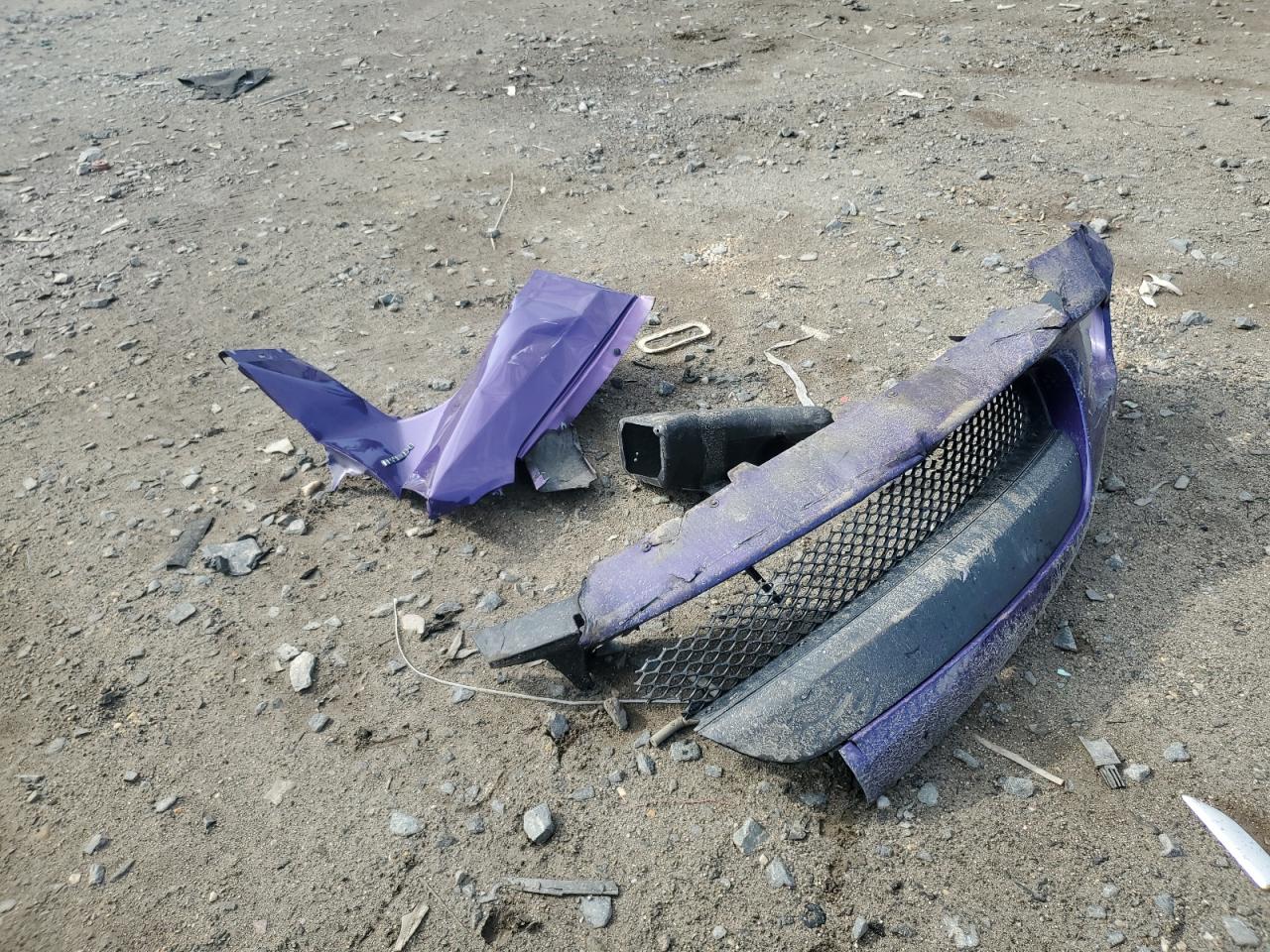 Dodge Charger R/t Image 5