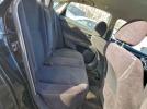 Nissan Altima 2.5 Image 7