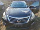 Nissan Altima 2.5 Image 12