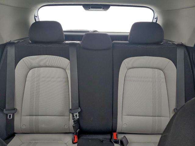 Hyundai VENUE Sel Image 13