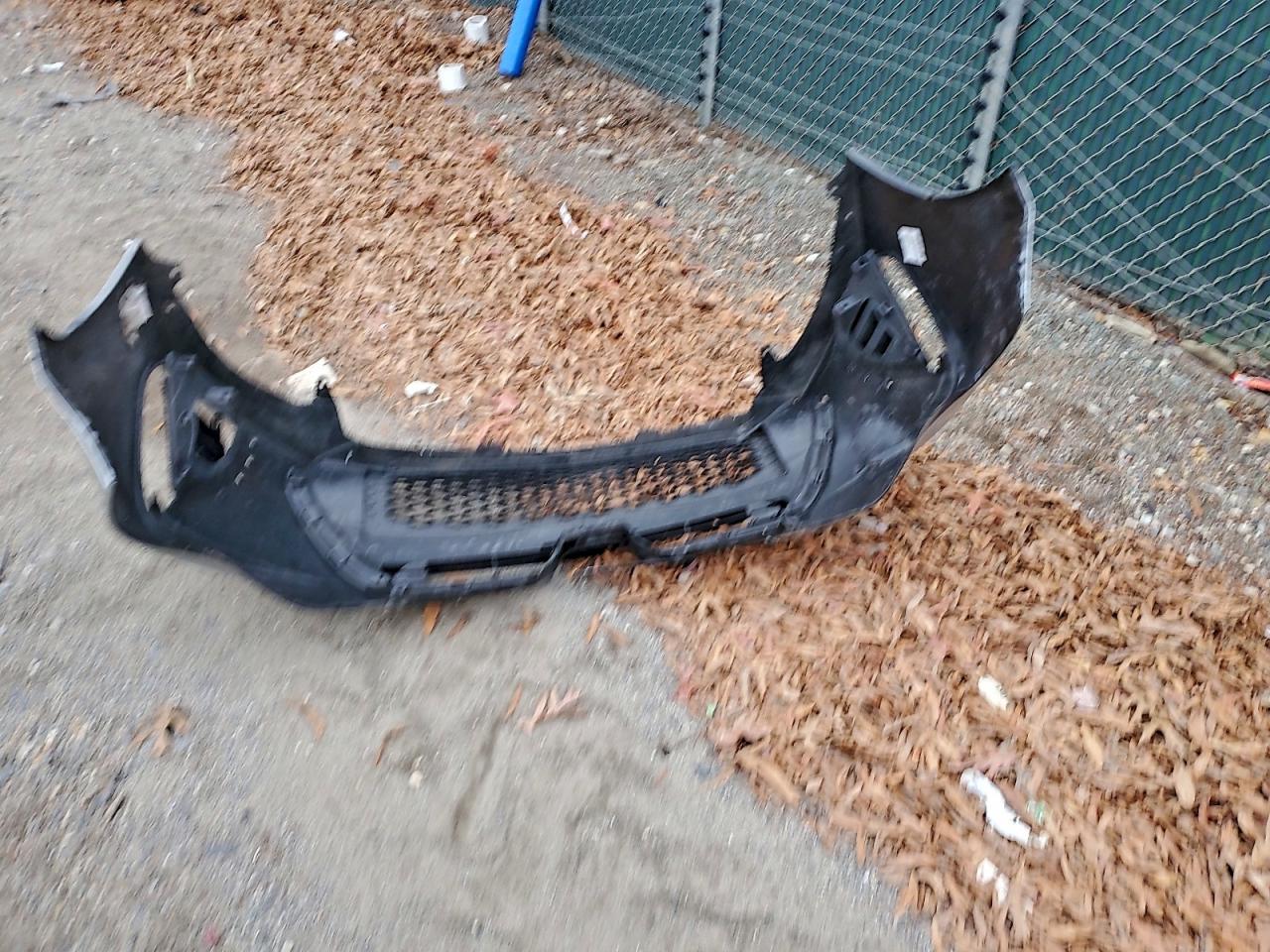 Toyota Corolla L Image 10