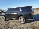 Cadillac Escalade Premium Luxury Image 5