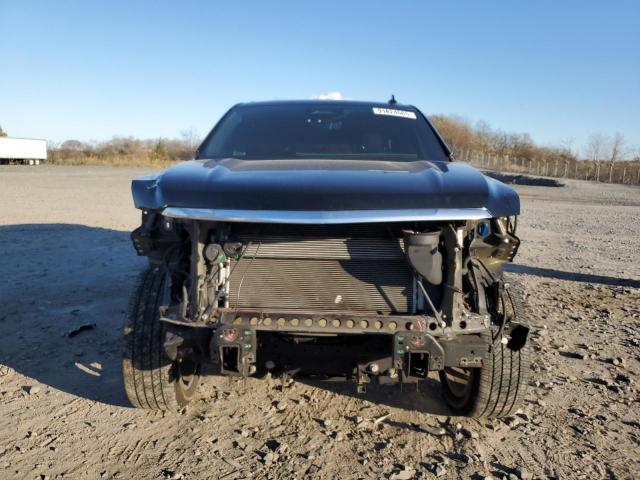 Cadillac Escalade Premium Luxury Image 11