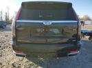 Cadillac Escalade Premium Luxury Image 3