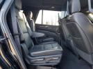 Cadillac Escalade Premium Luxury Image 6
