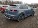 Mazda Cx Grand Touring Image 6