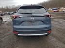 Mazda Cx Grand Touring Image 2