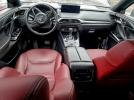 Mazda Cx Grand Touring Image 11