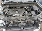 Mazda Cx Grand Touring Image 12